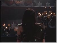 Click to watch 'Amphipolis Under Siege' (popup) Xena Warrior Princess